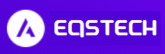 EQS MESTRE ERP